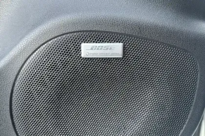 Photo 28 Nissan Leaf  Electrique 40kWh