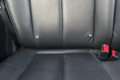 Photo 30 Nissan Leaf  Electrique 40kWh