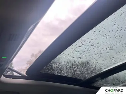 Photo 16 Volkswagen Tiguan  2.0 TDI 150 DSG7