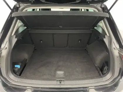 Photo 36 Volkswagen Tiguan  2.0 TDI 150 DSG7
