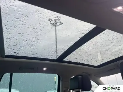 Photo 60 Volkswagen Tiguan  2.0 TDI 150 DSG7