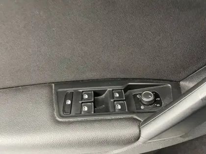 Photo 57 Volkswagen Tiguan  2.0 TDI 150 DSG7