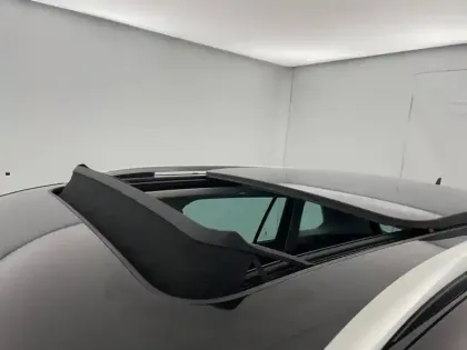 Photo 164 Volkswagen Tiguan  2.0 TDI 150 DSG7