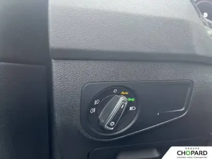 Photo 133 Volkswagen Tiguan  2.0 TDI 150 DSG7