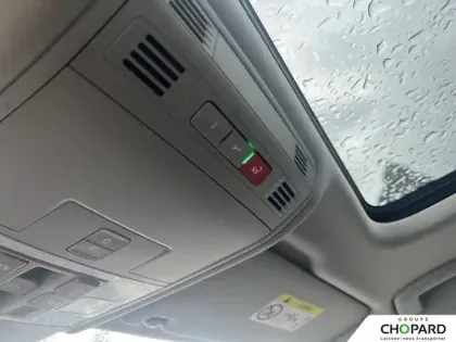 Photo 15 Volkswagen Tiguan  2.0 TDI 150 DSG7