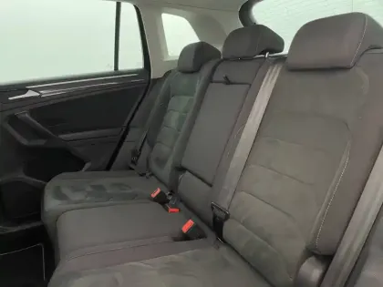 Photo 96 Volkswagen Tiguan  2.0 TDI 150 DSG7