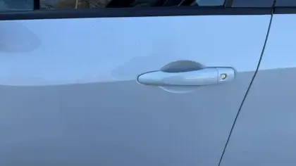 Photo 50 Nissan Micra Gén. V (K14) Ph1 Made In France 5