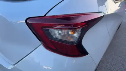 Photo 59 Nissan Micra Gén. V (K14) Ph1 Made In France 5