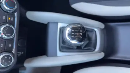 Photo 73 Nissan Micra Gén. V (K14) Ph1 Made In France 5