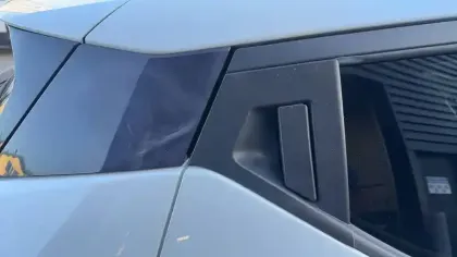 Photo 33 Nissan Micra  IG-T 92