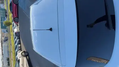 Photo 58 Nissan Micra Gén. V (K14) Ph1 Made In France 5