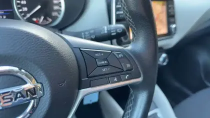 Photo 15 Nissan Micra  IG-T 92