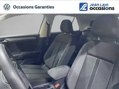 Photo 44 Volkswagen T-roc  1.5 TSI EVO2 150 Start/Stop DSG7