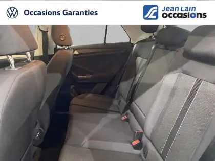 Photo 25 Volkswagen T-roc Gén. I Ph2 VW Edition 5