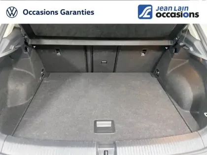 Photo 13 Volkswagen T-roc  1.5 TSI EVO2 150 Start/Stop DSG7