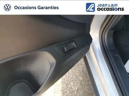 Photo 17 Volkswagen T-roc  1.5 TSI EVO2 150 Start/Stop DSG7