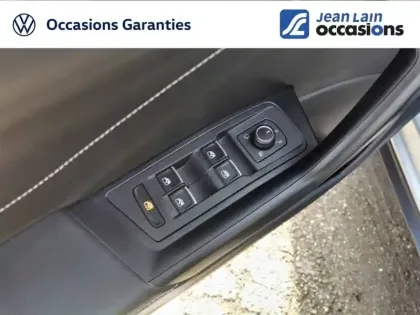 Photo 16 Volkswagen T-roc  1.5 TSI EVO2 150 Start/Stop DSG7