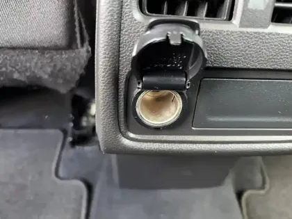 Photo 71 Renault Captur  TCe 100 GPL - 21