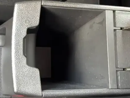 Photo 90 Renault Captur  TCe 100 GPL - 21