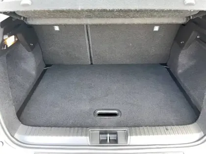 Photo 63 Renault Captur  TCe 100 GPL - 21