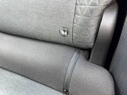 Photo 68 Renault Captur  TCe 100 GPL - 21