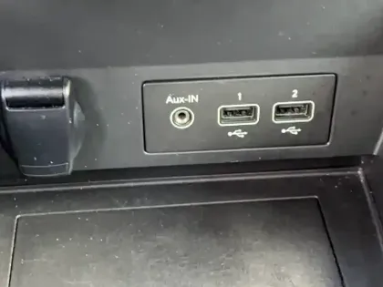 Photo 39 Renault Captur  TCe 100 GPL - 21