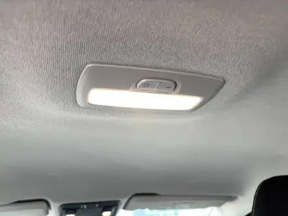 Photo 72 Renault Captur  TCe 100 GPL - 21