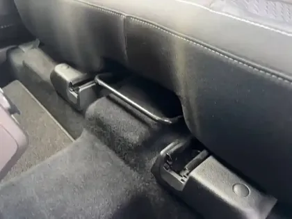 Photo 70 Renault Captur  TCe 100 GPL - 21