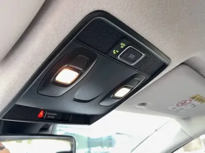 Photo 94 Renault Captur  TCe 100 GPL - 21