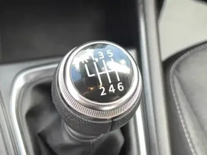 Photo 40 Renault Captur  TCe 100 GPL - 21