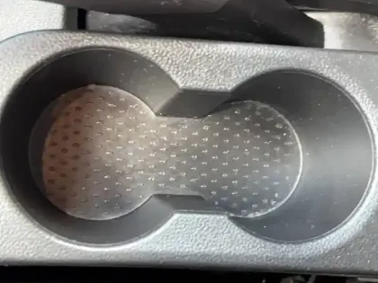 Photo 89 Renault Captur  TCe 100 GPL - 21