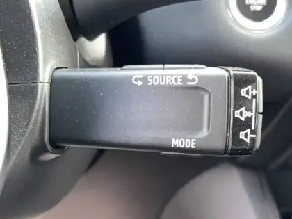 Photo 33 Renault Captur  TCe 100 GPL - 21