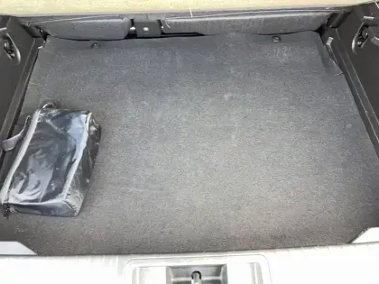 Photo 16 Renault Captur  TCe 100 GPL - 21