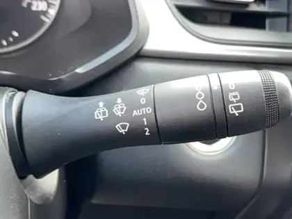 Photo 34 Renault Captur  TCe 100 GPL - 21