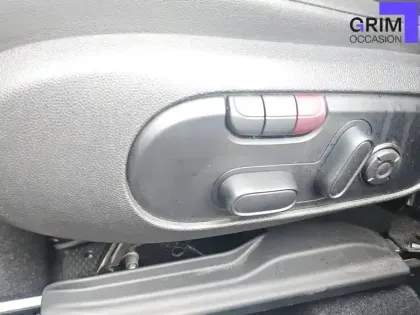 Photo 21 Mini Mini Countryman 125 - 95 ch ALL4 BVA6