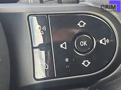 Photo 24 Mini Mini Countryman 125 - 95 ch ALL4 BVA6