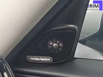 Photo 28 Mini Mini Countryman 125 - 95 ch ALL4 BVA6