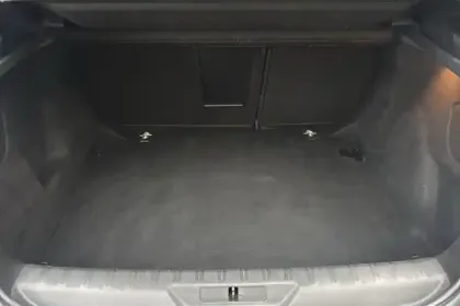 Photo 8 Peugeot 308  BlueHDi 130ch S&S BVM6