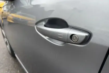 Photo 28 Peugeot 308  BlueHDi 130ch S&S BVM6