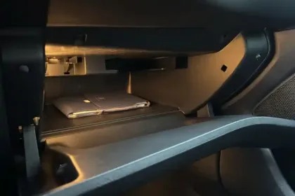 Photo 30 Peugeot 308  BlueHDi 130ch S&S BVM6