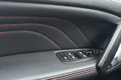 Photo 23 Peugeot 308  BlueHDi 130ch S&S BVM6