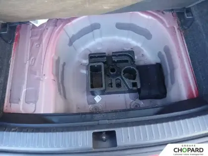 Photo 23 Seat Arona  1.0 EcoTSI 110 ch Start/Stop BVM6