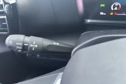 Photo 24 Citroën C4  PureTech 130 BVM6