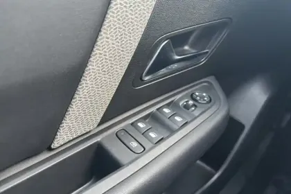 Photo 22 Citroën C4  PureTech 130 BVM6