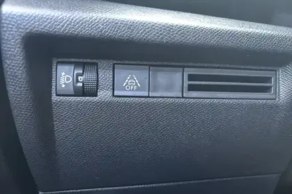 Photo 23 Citroën C4  PureTech 130 BVM6