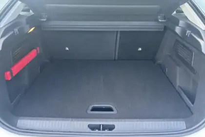 Photo 8 Citroën C4  PureTech 130 BVM6