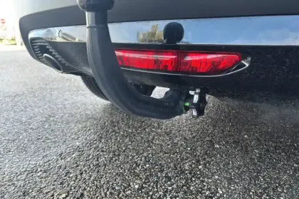 Photo 31 Citroën C4  PureTech 130 BVM6