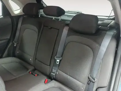 Photo 13 Hyundai Kona  Electrique 39 kWh - 136 ch