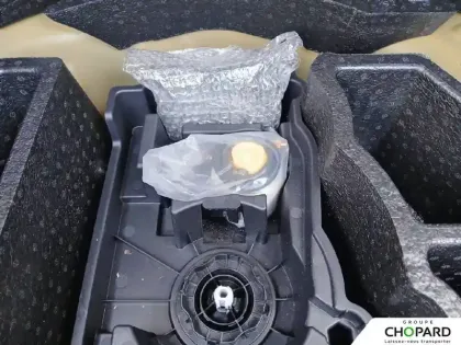 Photo 23 Peugeot 208  PureTech 75 S&S BVM5