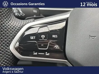 Photo 21 Volkswagen Tiguan  Allspace 2.0 TDI 150ch DSG7